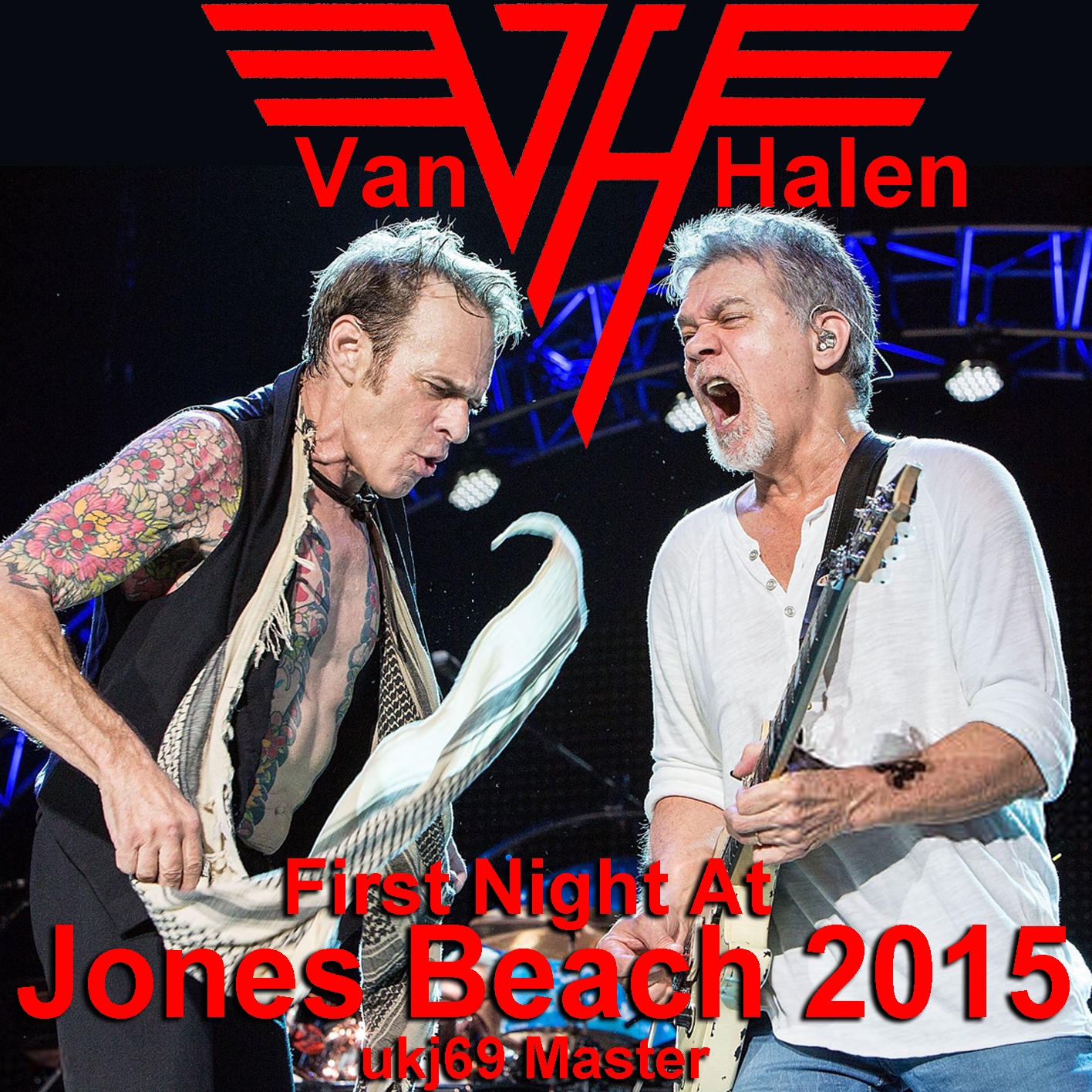 VanHalen2015-08-13JonesBeachTheaterWantaghNY (1).jpg